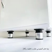 فایل تک کمد code 204|جاکفشی، کمد، دراور|تهران, شهرک ابوذر|دیوار
