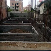 اجرای اروتوربندی