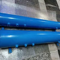 انواع مخزن باد برای بوق و پنوماتیک نصب تعمیرات|قطعات یدکی و لوازم جانبی|مشهد, رسالت|دیوار