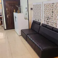 اجاره لاین در سالن زیبایی آساتل با جواز|اجارهٔ دفتر کار، اتاق اداری، مطب|اصفهان, خانه اصفهان|دیوار