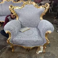 ساخت و تعمیر مبل شهرک ولیعصر