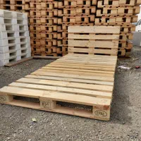 خریدوفروش پالت چوبی وپالت پلاستیکی|عمدهفروشی|کرج, بهشت سکینه|دیوار