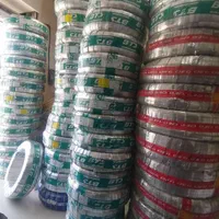 لوله آب پنج لایه بی تی اس برای لوله کشی|عمده‌فروشی|مشهد, الهیه|دیوار