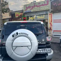 لنت ترمز انواع خودروها و دیسک ترمز(خیابان کاوه)|قطعات یدکی و لوازم جانبی|اصفهان, میرعماد|دیوار