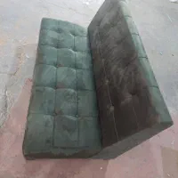 مبلمان اداری کد ۵۰۰۰|مبلمان اداری|پاکدشت, |دیوار