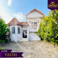 ویلا شهرکی/سندتک برگی/لوکیشن ساحلی|فروش خانه و ویلا|رشت, پستک|دیوار