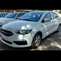 اجاره خودرو شاهین