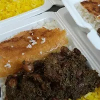 غذای خانگی تک آماده عقد قرارداد (100 تومان)|خدمات پذیرایی، مراسم|میاندوآب, |دیوار