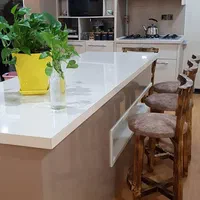 صندلی اپن*صندلی اوپن*صندلی اپنی*صندلی کانتر|صندلی و نیمکت|تهران, صادقیه|دیوار