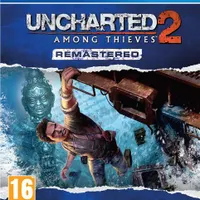 نصب بازی پلی استیشن ۴ کپی خور، PS4|کنسول، بازی ویدئویی و آنلاین|تهران, افسریه|دیوار