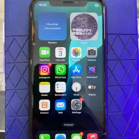 ایفون Xr 128|موبایل|تهران, جوادیه|دیوار