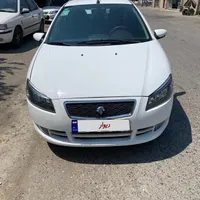 رانا پلاس، مدل ۱۴۰۱|خودرو سواری و وانت|گرگان, |دیوار