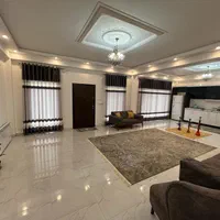 ویلای دو خواب استخردار نوساز ویلایی|اجارهٔ کوتاه‌مدت ویلا و باغ|رامسر, |دیوار