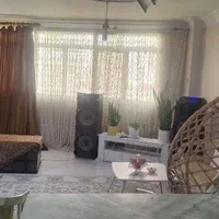 ۷۵متری/شمالی/مجد/مناسب زوج جوان/نزدیک حرم|فروش آپارتمان|مشهد, سعد آباد|دیوار