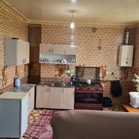 سوئیت سی سخت ،خانه اجاره ای کوتاه مدت|اجارهٔ کوتاه‌مدت آپارتمان و سوئیت|سی‌سخت, |دیوار