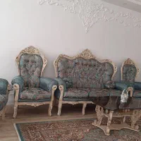 مبل
