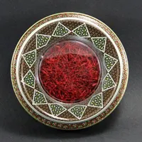 اگر زعفرون عمده ارزون نمی‌خوای این آگهی رد کن|خوردنی و آشامیدنی|تهران, بازار|دیوار