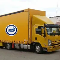 دفتربار بری حمل اثاث منزل فولادشهر به اصفهان|خدمات حمل و نقل|فولادشهر, |دیوار