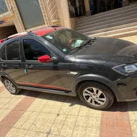 کوییک اتوماتیک 1402