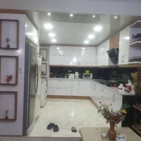 کابینت پیش ساخته کد250بنی هاشمی درب انبار|مصالح و تجهیزات ساختمان|شیراز, کوشک میدان|دیوار