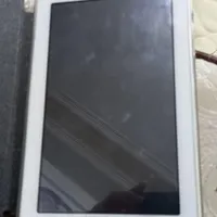 تبلت سامسونگ