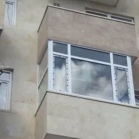 سهند اسکو تولیدوتعمیرات  درب و پنجره upvc دوجداره|خدمات پیشه و مهارت|سهند, |دیوار