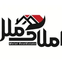 ۵۲ متری 1 خوابه ( افسریه شمالی )|فروش آپارتمان|تهران, افسریه|دیوار