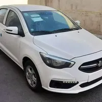 شاهین Gl صفر استارتر