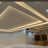 نمایندگی کناف ایران (سقف کاذب)|خدمات پیشه و مهارت|یزد, |دیوار