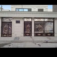 بازسازی نقاشی و رنگ طرح کاغذدیواری با کیفیت بالا|خدمات پیشه و مهارت|تهران, شهرک بعثت|دیوار