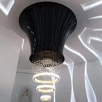 سقف کشسان، لابل،باریسول،کناف ،استخر|مصالح و تجهیزات ساختمان|شیراز, بعثت|دیوار