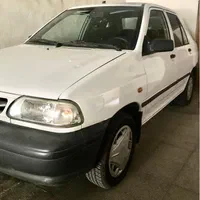 آموزش رانندگی (تضمینی)