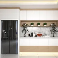 ساخت نصب کابینت کمد ام دی اف|مصالح و تجهیزات ساختمان|تربت جام, والفجر|دیوار