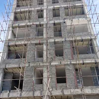 فروش واحد در بهترین لوکیشن منطقه ۱۴ و ۱۱/شرایطی