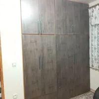 نصب برچسب کابینت و کمد دیواری|خدمات پیشه و مهارت|آستانه اشرفیه, |دیوار