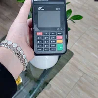 کارتخوان،Pax D300 h9 Af75 T3 Q60|فروشگاه و مغازه|تهران, افسریه شمالی|دیوار