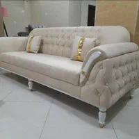 مبل 8080|مبلمان خانگی و میز عسلی|رشت, یخسازی|دیوار