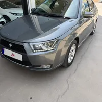 دنا پلاس اتومات