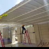جوشکار سیار|خدمات پیشه و مهارت|بندرعباس, |دیوار