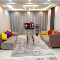 اجاره ویلایی انزلی دربست اول ساحل قو ،نزدیک ساحل|اجارهٔ کوتاه‌مدت ویلا و باغ|بندر انزلی, ساحل قو|دیوار