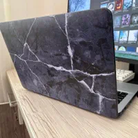 لپ تاپ ASUS X555QG
