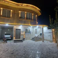 اجاره سوئیت دو خواب طبقه همکف ۸۰ متری در ماسال