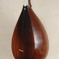 دوتار حرفه ای