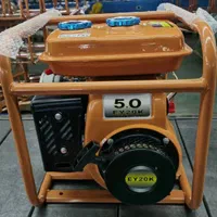 مرکزتعمیرات قیچی ژنراتور چمن زن علفتراش تفنگ هیلتی|خدمات پیشه و مهارت|کرج, کمال‌شهر|دیوار