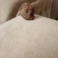 راهنمایی|فعالیت داوطلبانه|تهران, خواجه نظام الملک|دیوار