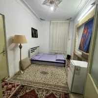 اجاره کوتاه مدت سوئیت،اپارتمان مبله روزانه و شبانه|اجارهٔ کوتاه‌مدت آپارتمان و سوئیت|تهران, دردشت|دیوار