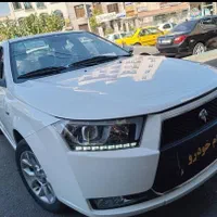 دنا پلاس اتومات آپشنال/تحویل روز رنگبندی مدل ۱۴۰۴|خودرو سواری و وانت|تهران, ستارخان|دیوار