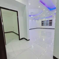 ویلایی کلید اول شهرک جهاد|فروش خانه و ویلا|یاسوج, |دیوار