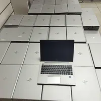 جشنواره فروش لپ تاپ باضمانت و گارانتی