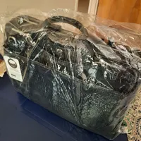 کیف اداری مردانه